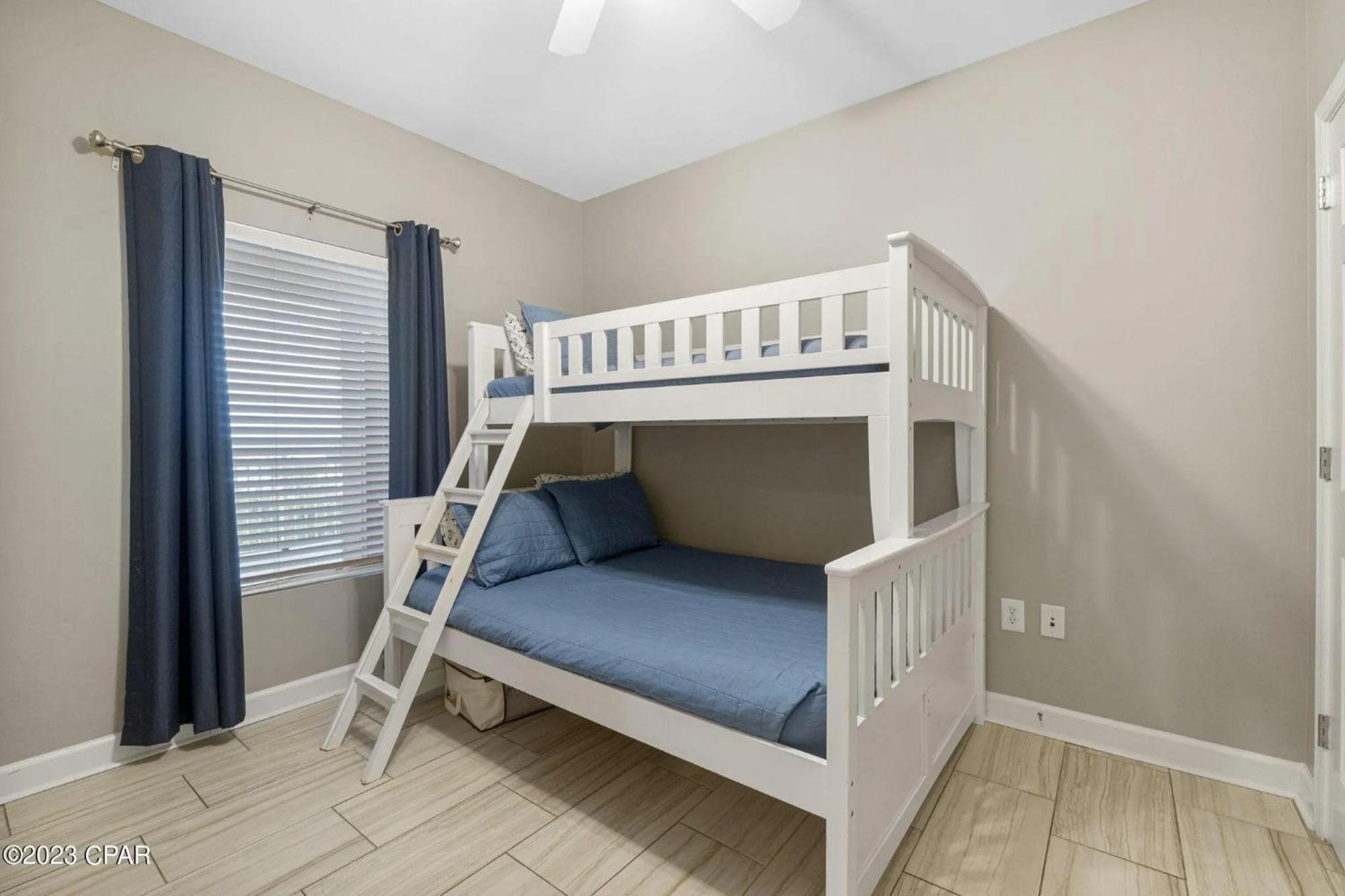 Beachfront Oasis At Splash Resort And Condos Panama City Beach Εξωτερικό φωτογραφία