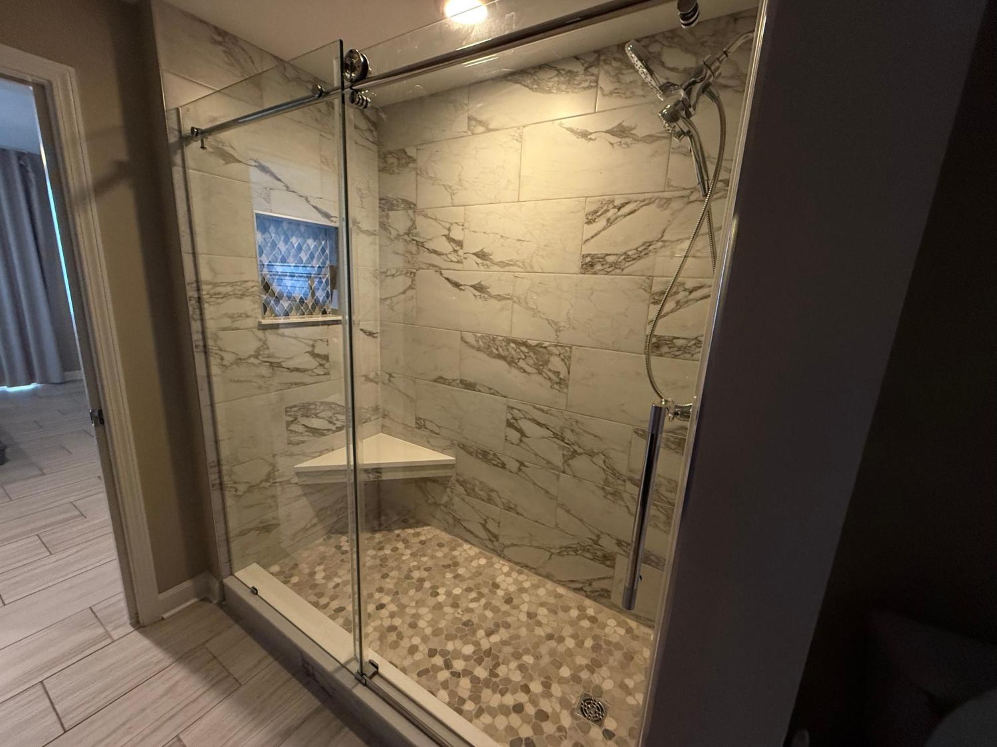 Beachfront Oasis At Splash Resort And Condos Panama City Beach Εξωτερικό φωτογραφία